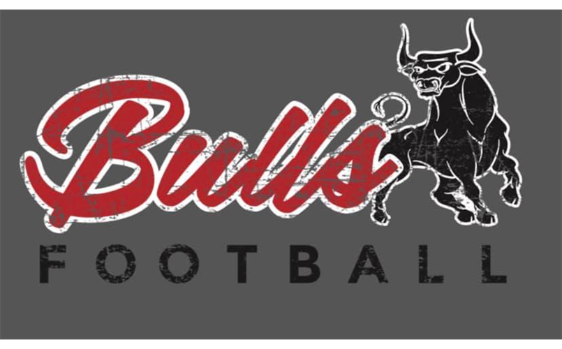 2025 SEASON PRE-REGISTRATION OPEN NOW!! USE THIS LINK!